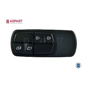 2WJA1001 ASPART