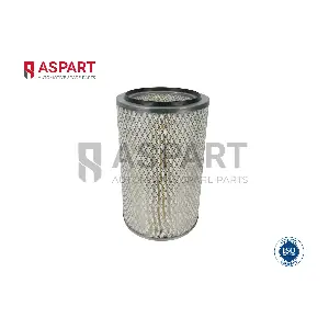 5AFI1022 ASPART