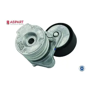 8TLV1064 ASPART