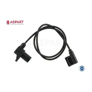 2CSE1013 ASPART