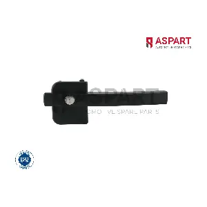 7DHA1004 ASPART