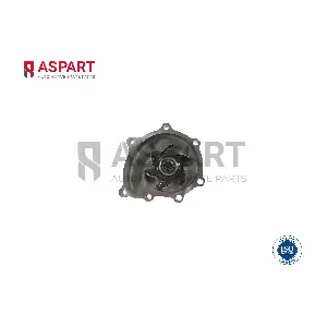 6WPU1164 ASPART