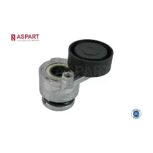 ASPART 8TLV1135