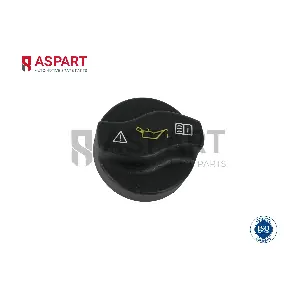 ASPART 8LOF1013