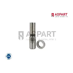 1RKI1046 ASPART