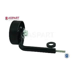 8DGP1077 ASPART