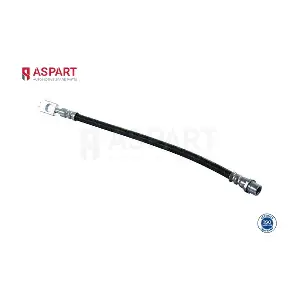 ASPART 3HOS1267