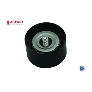 8DGP1248 ASPART