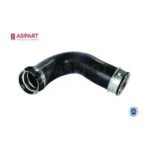 5HOS1379 ASPART