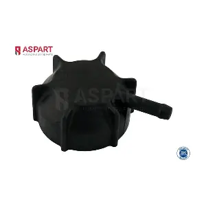 6SCC1006 ASPART