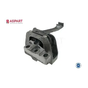 ASPART 8ESU1127