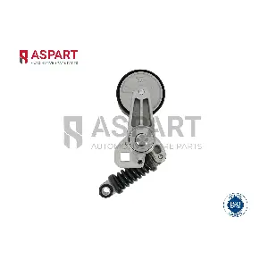 8DGP1229 ASPART