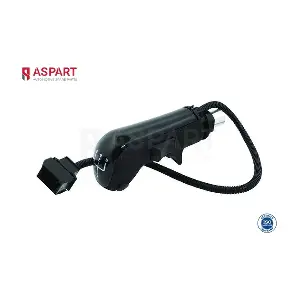 4SKO1011 ASPART