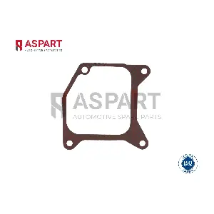 5GAS1113 ASPART