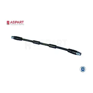 3HOS1268 ASPART