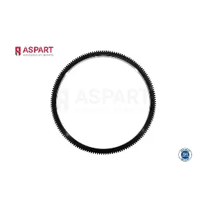4FGE1003 ASPART