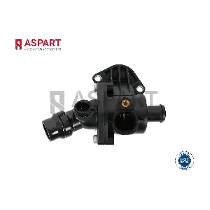 6TCO1054 ASPART