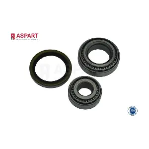 1WBE1028 ASPART