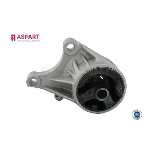 8ESU1169 ASPART