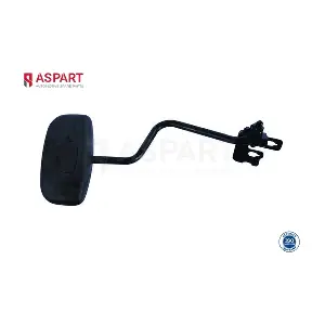 7RMI1011 ASPART