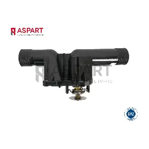 6TCO1107 ASPART