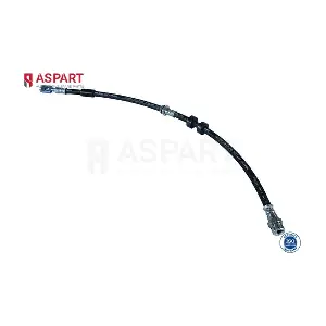 3HOS1395 ASPART