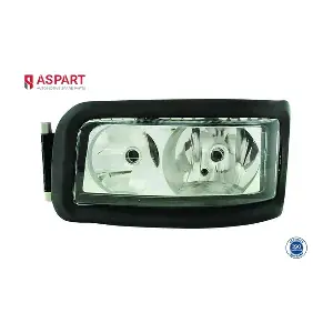 2HEA1045 ASPART