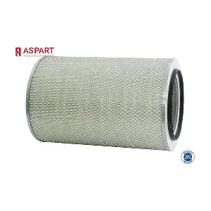 ASPART 5AFI1002