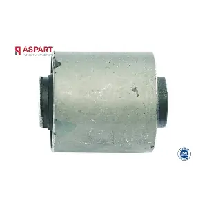 1BUS1080 ASPART