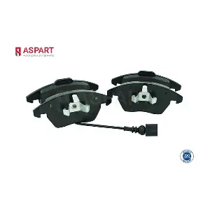 3BPA1061 ASPART