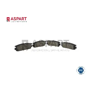 ASPART 3BPA1257
