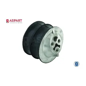 ASPART 8ESU1020
