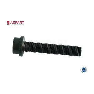 3BOL1001 ASPART