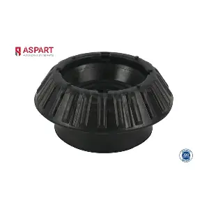 ASPART 1SBE1074