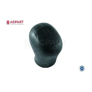 4SKO1008 ASPART