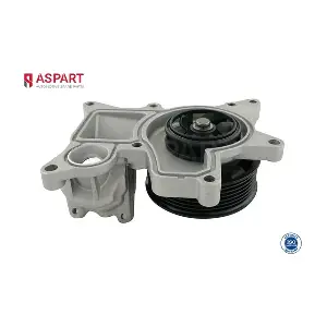 ASPART 6WPU1082