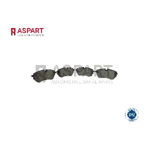 ASPART 3BPA1298