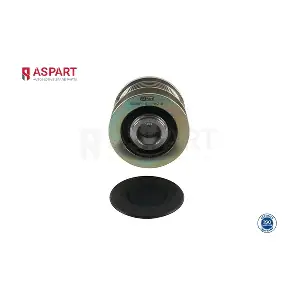 8AFR1002 ASPART