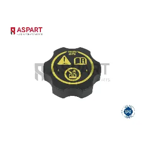 ASPART 6COV1003