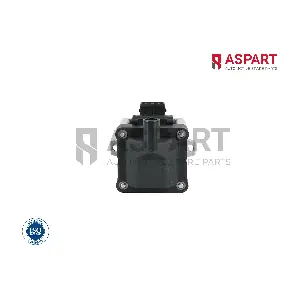 ASPART 2ICO1114