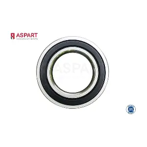 1WBE1030 ASPART