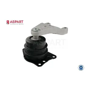 8ESU1180 ASPART