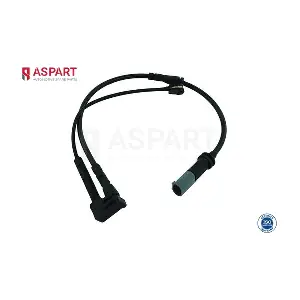 2WIN1064 ASPART