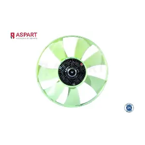 6FWE1003 ASPART