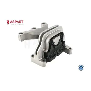 8ESU1174 ASPART