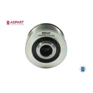 8DGP1145 ASPART