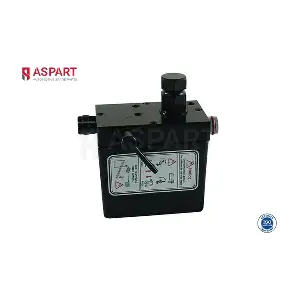 7CTP1002 ASPART