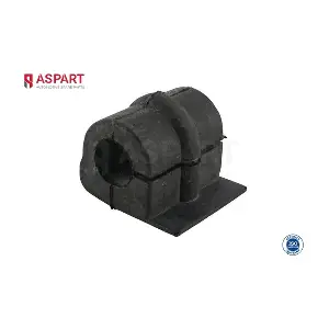 1SRU1023 ASPART