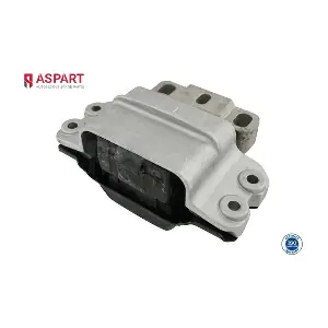 8ESU1039 ASPART