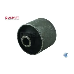 ASPART 1BUS1072